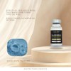 Nuestra Tierra Cosmetica Vial Exosomas Reparador Vegano