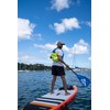 Aquapac Heavyweight Waterproof Drybags with Shoulder Strap - 7 Litres