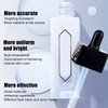 30ml Face Serum Anti Freckle Moisturizing Brightening Serum Fade Acne