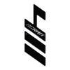 labelbike - Motorcycle Tank Pad Protection and Decoration Sticker compatible