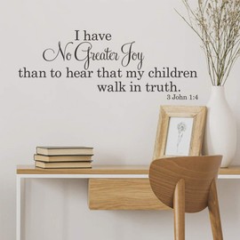 Bible Verse Scripture Inspirational Wall Decor Quotes for Living Room – He That Dwelleth in The Secret Place – Wall Decor for Bedroom Classroom Playroom Nursery