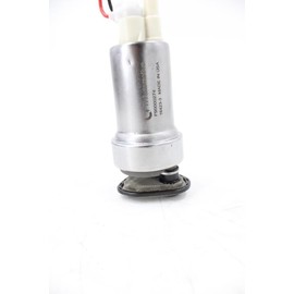 VTT/PFS Stainless Steel Strainer for Walbro in-tank Fuel pumps 274, 285, 295