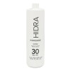 Polvo Decolorante Hidracolor 350g + Peróxido Vol Tono 30 Volumenes