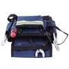 Electrician's Belt Bag Tool Holder Practical Work Bag with Belt