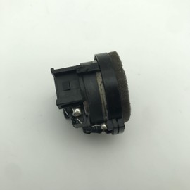 Toylexap 86160-0D350 Tweeter Speaker for:Yaris(FRP),C-HR(Tup),C-HR