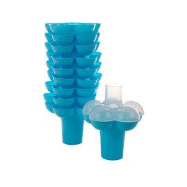 SNOWIE Daisy Cup Pack