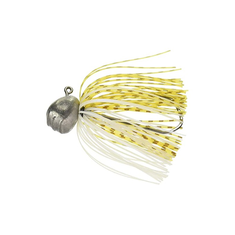 Clue (Crew) Worm magoraba 28g # 07 Blenny.