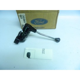 Ford New OEM Ford 1980-1989 Brake Air Hand Control F650 F750 B-600 B-700