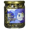 Tresso, Tisana Herbal "Blue Magic", 70 gramos