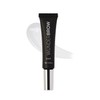 WUNDERBROW Clear Brow Gel, Brow Setting Gel Clear, Grooming Brow