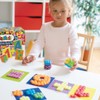 PlayMais Fun to Learn Craft Set for Children from 3