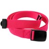 dwears Made in Japan YKK One Hook Plastic Buckle Nylon
