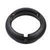 Fomito Photo Studio Elinchrom Speedring to Bowens Mount Converter Adapter