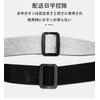 Suitcase Belt, Suitcase Fastening Belt, High Elasticity, Suitcase Fixing Belt,