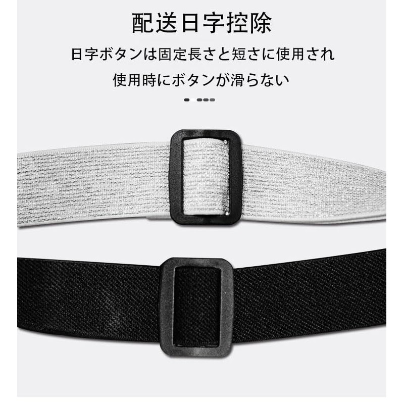 Suitcase Belt, Suitcase Fastening Belt, High Elasticity, Suitcase Fixing Belt,