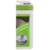 Allsop 56500 CD Laser-Lens Cleaner
