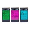 Evening in Missoula Tea Combo Pack - Evening in Missoula,