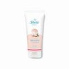 Crema de Concha Nácar Sheló NABEL con Hinojo Marino