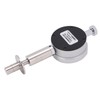 GY‑3 Portable Fruit Hardness Tester Penetrometer Sclerometer with Dual Pointers