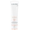 Lancôme UV Expert Aqua Gel - Protector Solar Facial SPF