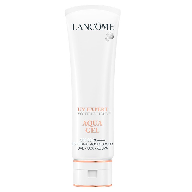 Lancôme UV Expert Aqua Gel - Protector Solar Facial SPF