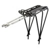 Topeak Explorer Bike Rack with Spring