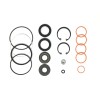 Repuesto Direccion Ford Explorer 1991 1992 1993 1994