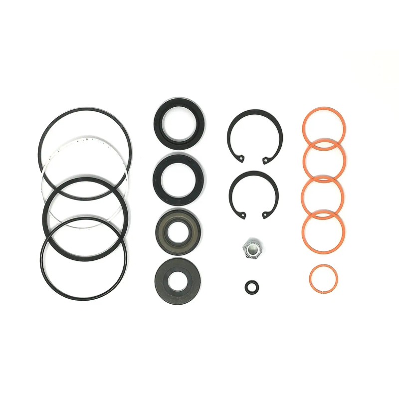 Repuesto Direccion Ford Explorer 1991 1992 1993 1994