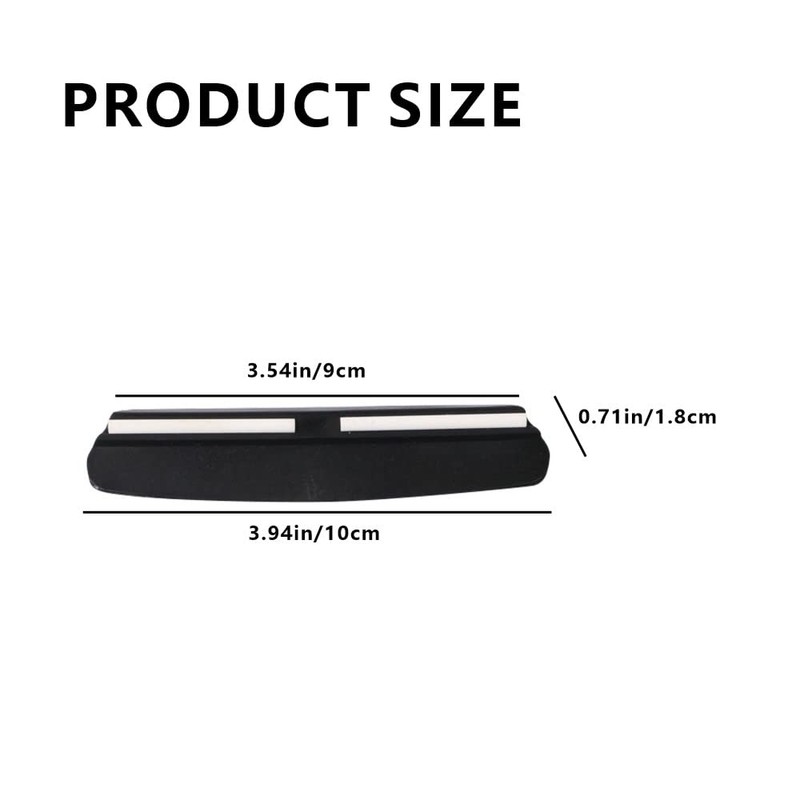 Professional Sharpening Guide Perfect Assistance Sharpener Angle Guide Grinding Auxiliary