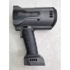 Snap-on SNAP ON TOOLS CT9075 1/2" CORDLESS IMPACT BODY SHELL