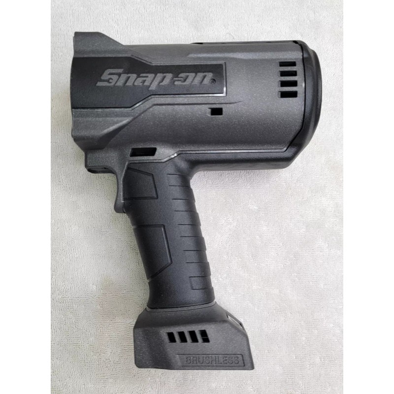 Snap-on SNAP ON TOOLS CT9075 1/2" CORDLESS IMPACT BODY SHELL