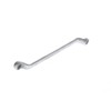 Gedore 6025660 Double-ended Glasses Wrench 0.6 x 0.7 inches (16