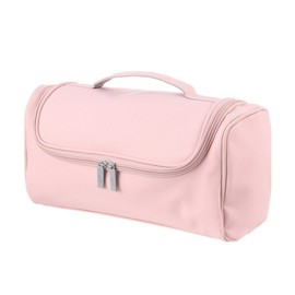 Durian Go Portable Dyson Air Wrap Pouch Case / 두리앤고 휴대용 다이슨 에어랩 파우치 케이스