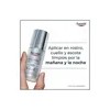 Kit Eucerin Anti-manchas + Anti-edad 30ml Serums Faciales