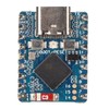 WiFi Development Board 512KB SRAM 2MB PSRAM 240MHz Dual Core