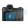 BROTECT Anti-Glare Screen Protector for Leica SL3 / SL3-S (Display
