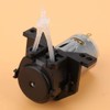 Dosing Pump, Peristaltic Pump, Micro Dosing Peristaltic Pump, Mini Peristaltic