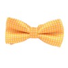 CLARAH ba171226287 Kids' Bowtie, Boy, Plain, Formal, Kids, Easy, Stylish,