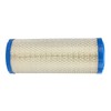 Outer Air Filter with M131803 Inner Filter Replacement for John