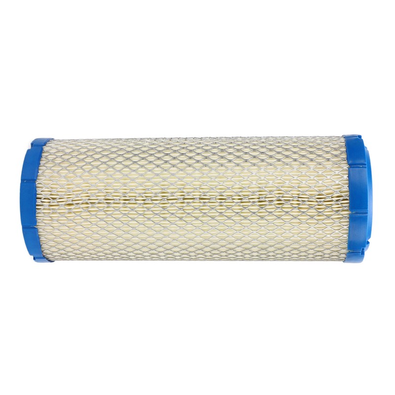Outer Air Filter with M131803 Inner Filter Replacement for John