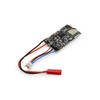 Spektrum Receiver/ESC Unit: UMX P-51, SPM-1005