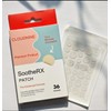 SootheRX Patch - The Enhanced Formula