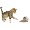 Purple Haze Catnip, Premium Blend Safe for Cats, Infused with