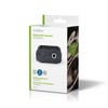 Nedis ACON2501AT Digital Audio Converter | 1-way - TosLink |