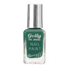 Barry M Cosmetics Gelly Hi Shine Gel Nail Paint, Shade