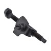 Cancanle Chain Adjuster Tensioner Screw for Husqvarna 340 345 350