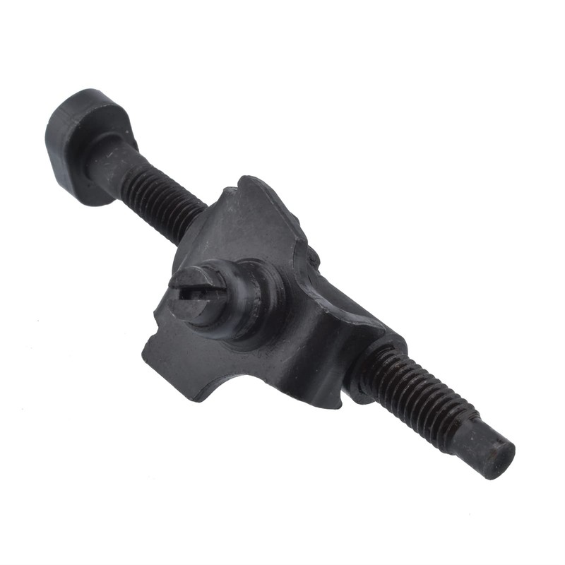 Cancanle Chain Adjuster Tensioner Screw for Husqvarna 340 345 350