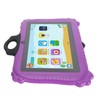 Kids Tablet for Android 11 7 Inch 6GB RAM 128GB