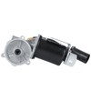 600-820 Transfer Case Shift Motor Actuator Compatible with Kia Sorento