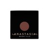 Anastasia Beverly Hills Eyeshadow Single- Red Earth